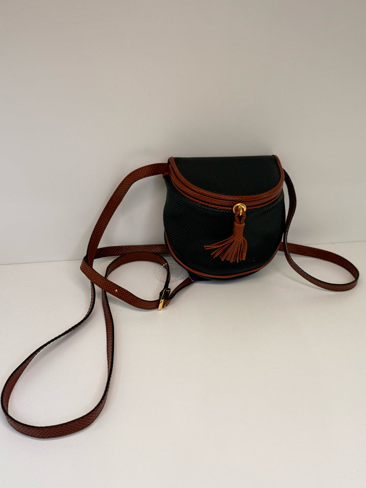 Bottega Veneta Micro Mini Cross Body
