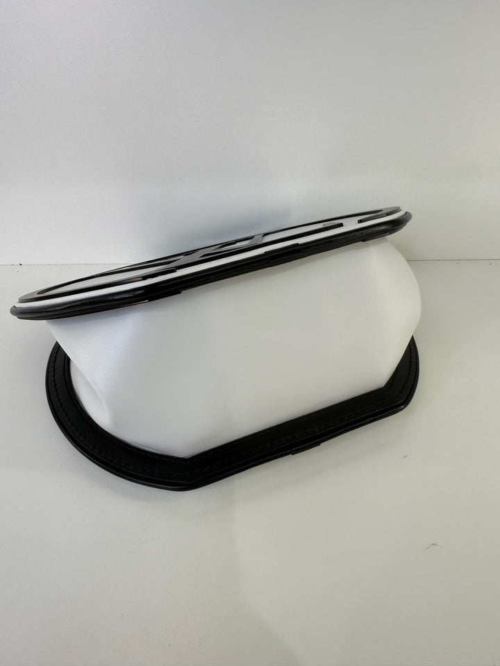 Louis Vuitton Designer Crossbody Bag