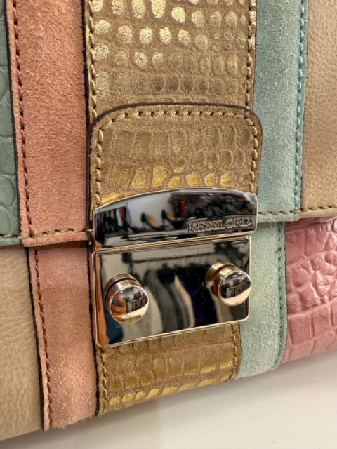 NWT Kesslord Hand Bag