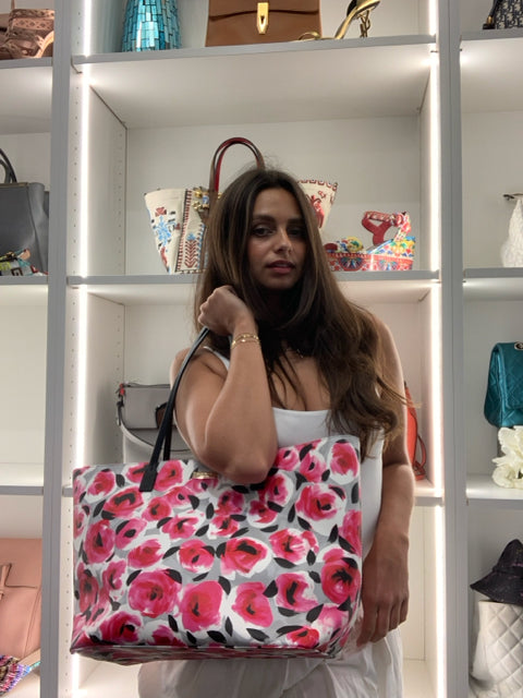 Kate Spade Shore Street Margarita Tote