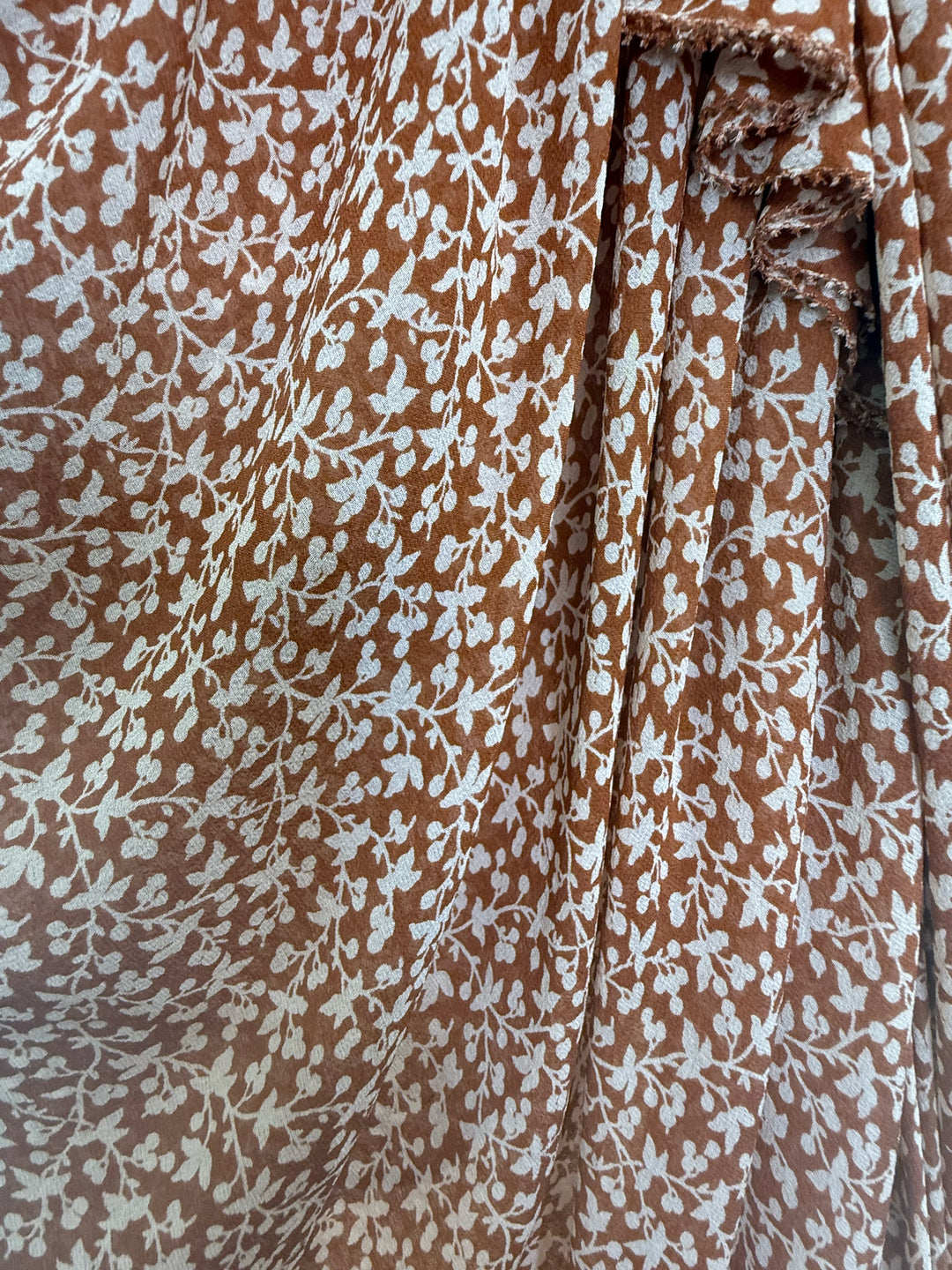 NWT Veronica Beard Designer Dress Sz 6