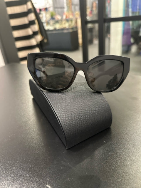 Prada Sunglasses w/ case
