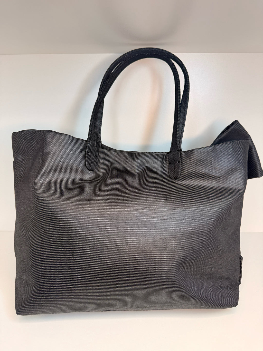 Valentino Garavani Designer Bag