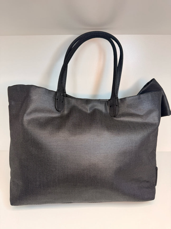 Valentino Garavani Designer Bag