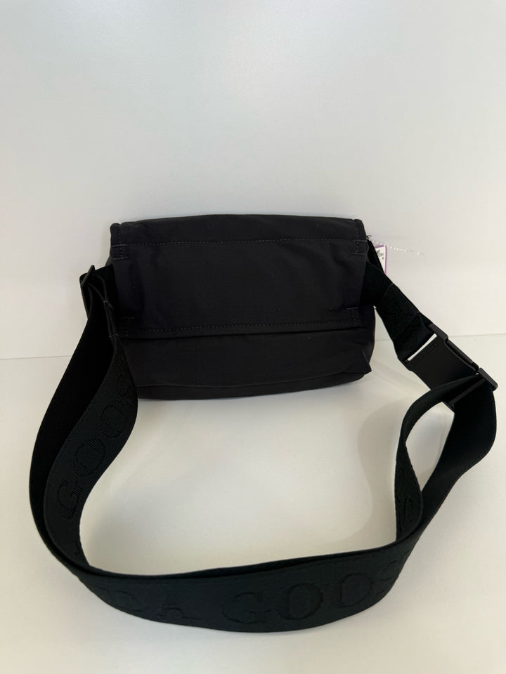 Canada Goose Fanny Pack Bag