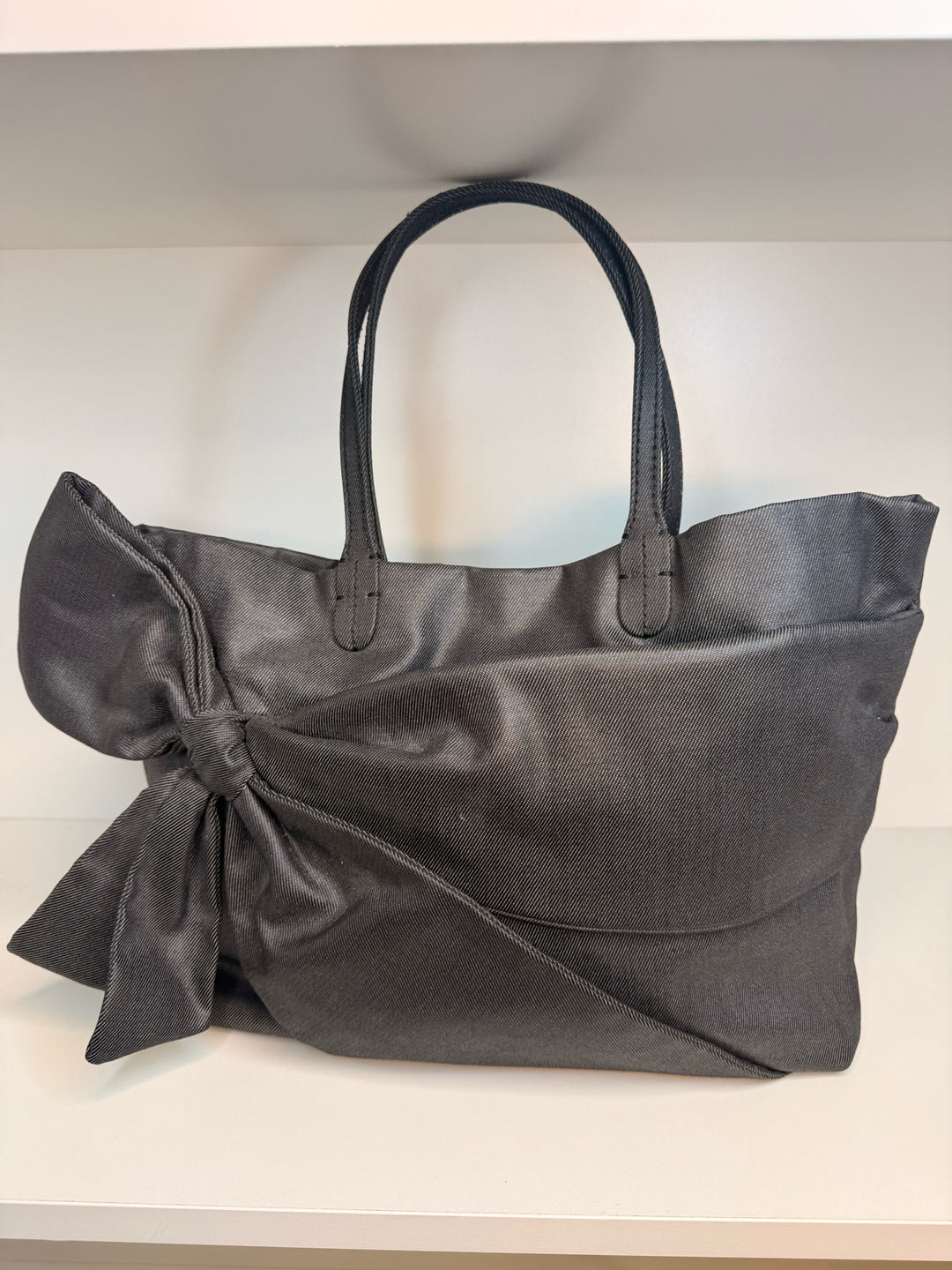Valentino Garavani Designer Bag