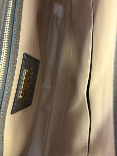 Gucci 100 centennial Music Medium Jackie Hobo Shoulder Bags