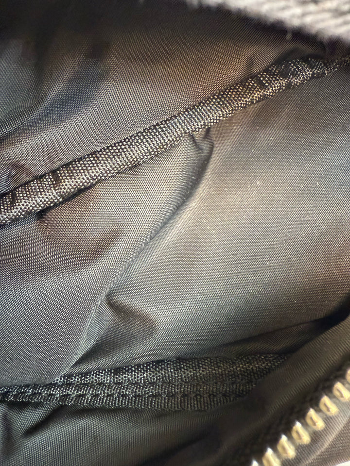 A.P.C Belt Bag