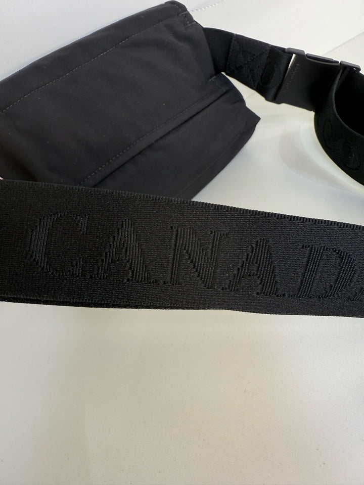Canada Goose Fanny Pack Bag