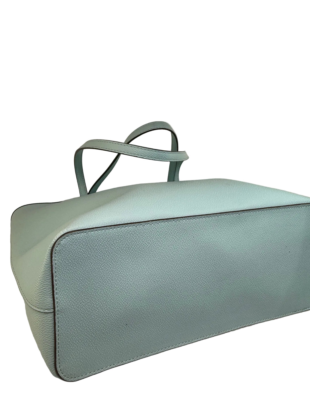 Kate Spade 2 Handle Tote Bag