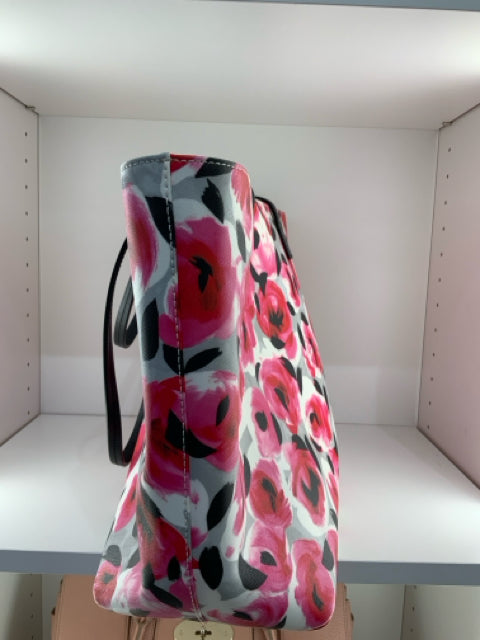 Kate Spade Shore Street Margarita Tote