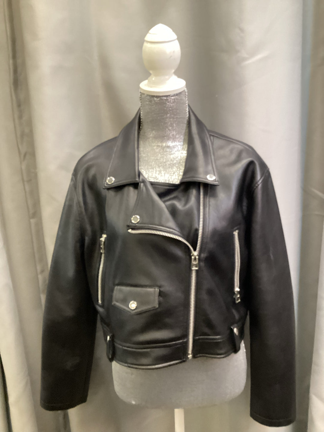 Acne Studios Jacket Size S