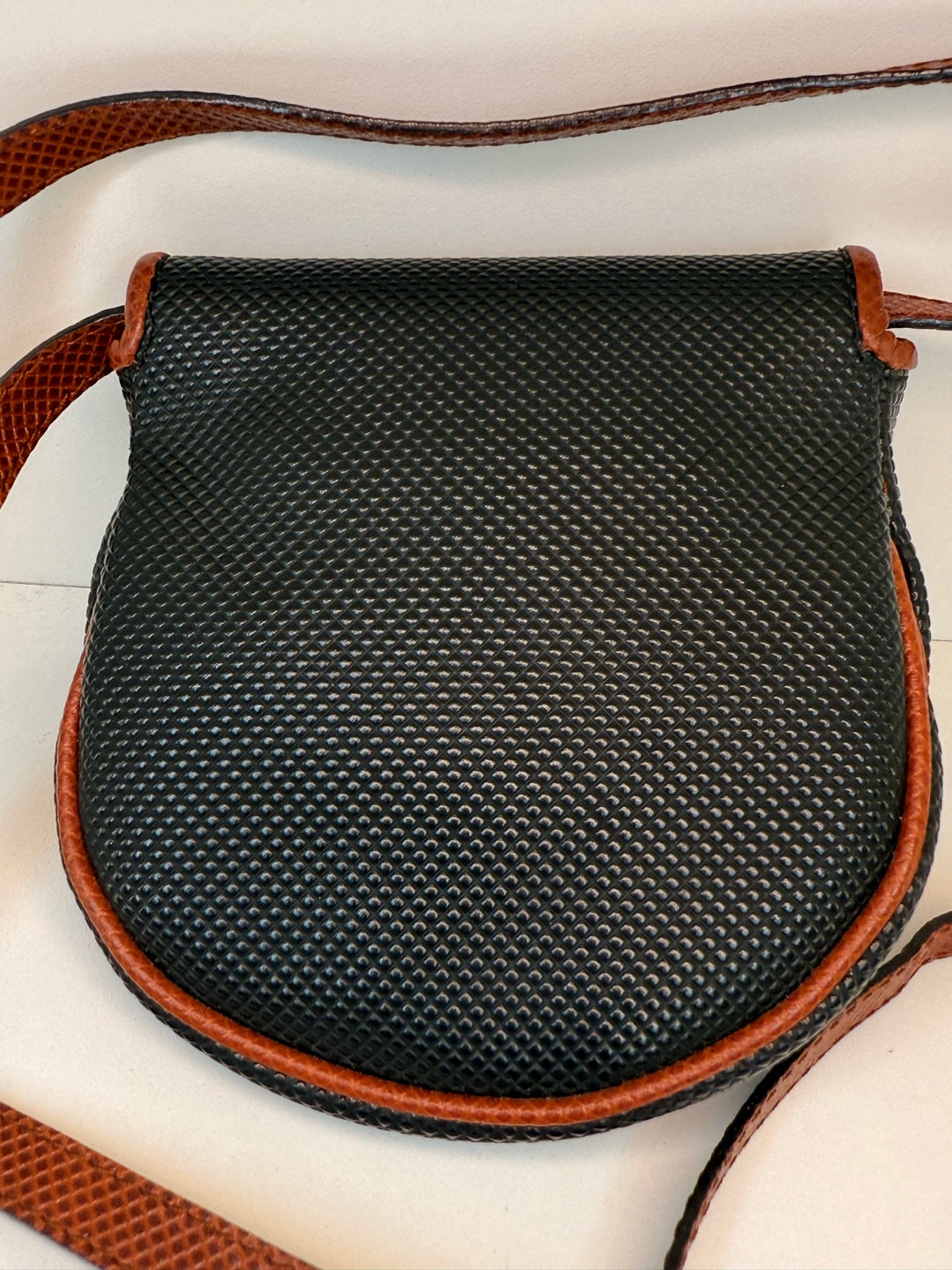 Bottega Veneta Micro Mini Cross Body