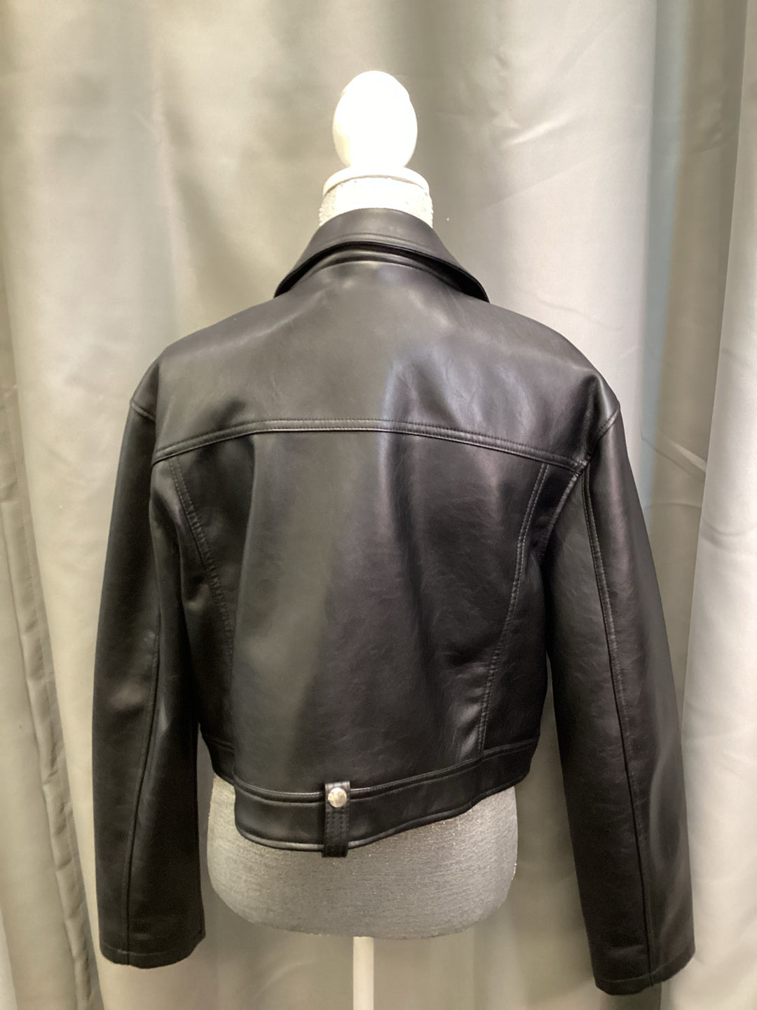 Acne Studios Jacket Size S