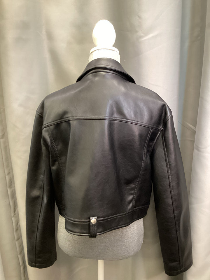 Acne Studios Jacket Size S