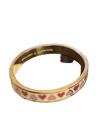 Kate Spade Bracelet