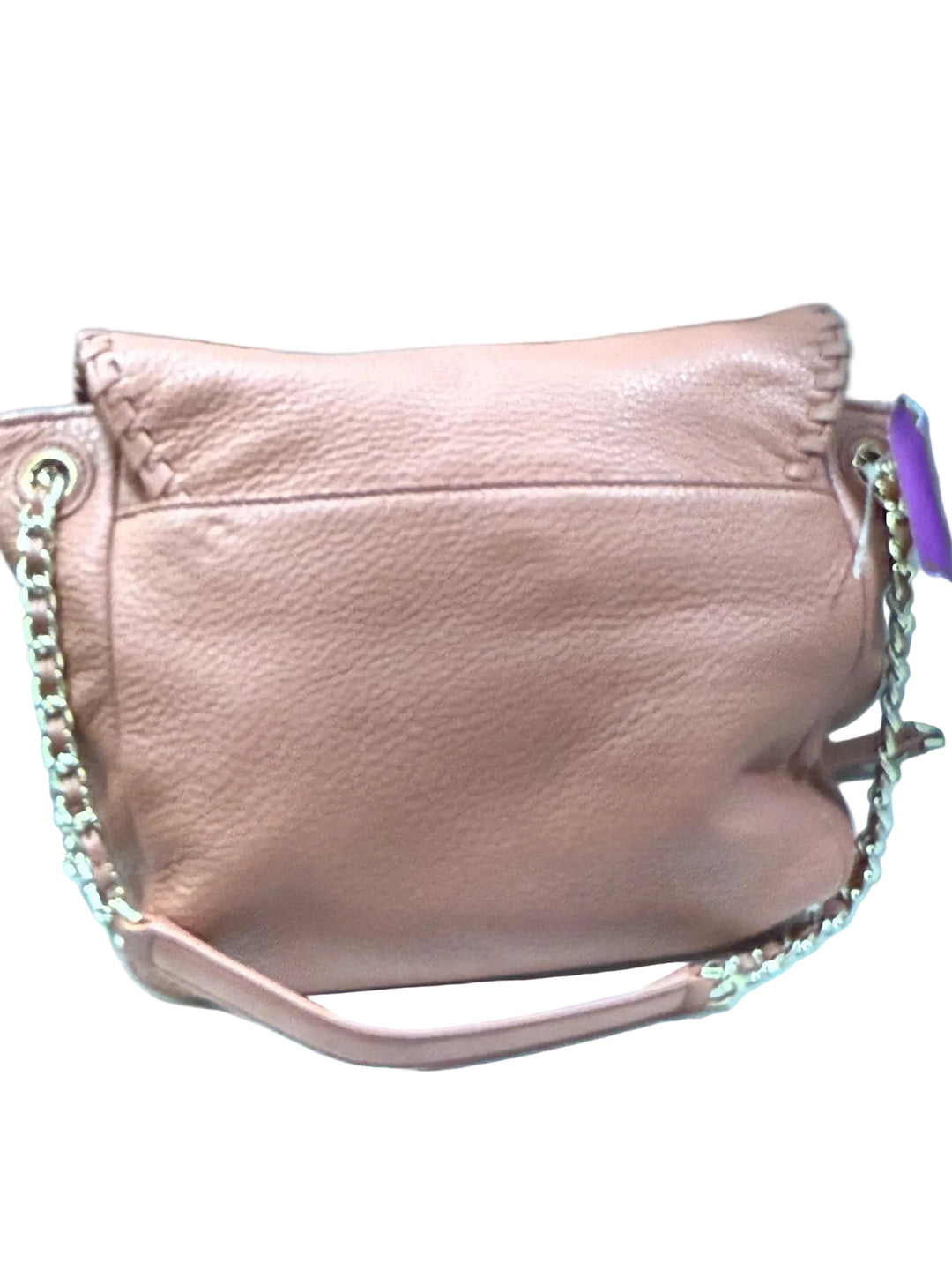 Tory Burch MARION Whip Stitch Flap Shoulder bag/Crossbody Dustbag Designer Bag