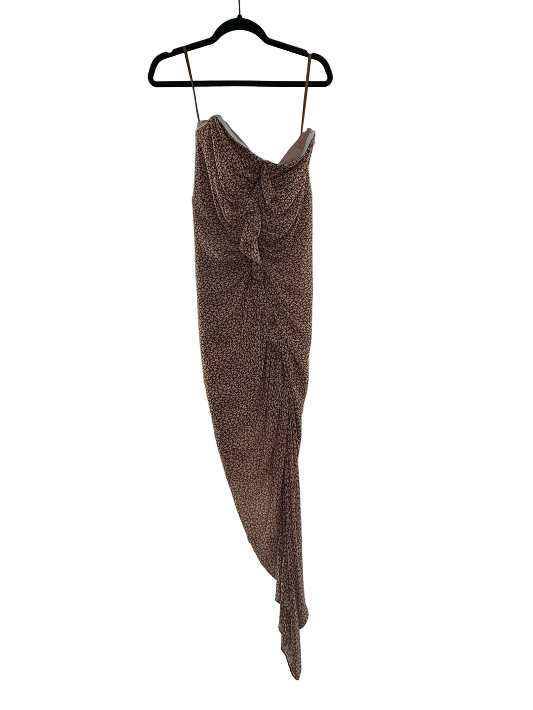 NWT Veronica Beard Designer Dress Sz 6