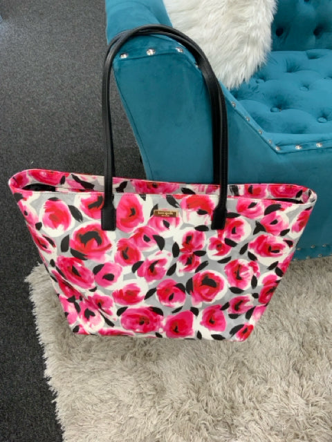 Kate Spade Shore Street Margarita Tote