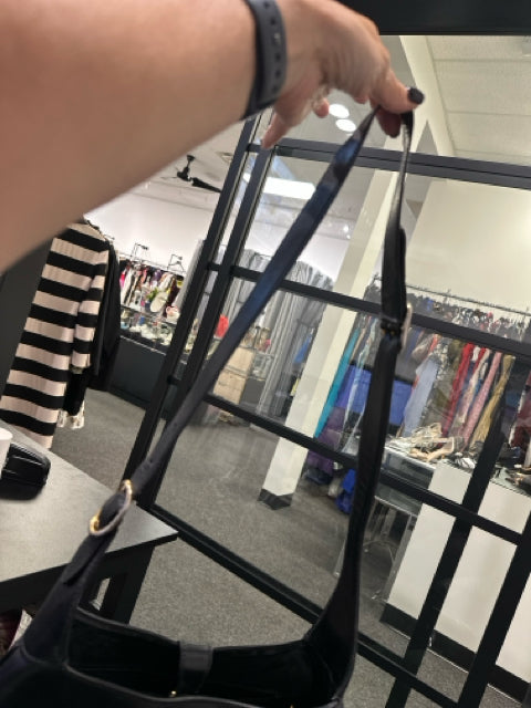 Gucci Medium Jackie Green/Red Stripe Shoulder Bag