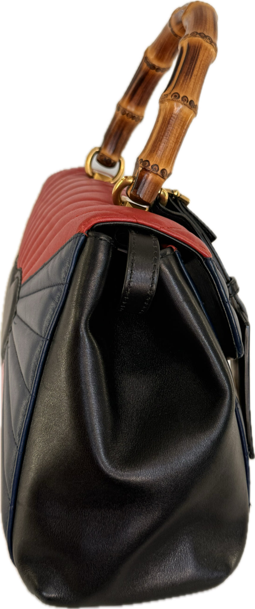 Pre Loved Gucci Designer Bag