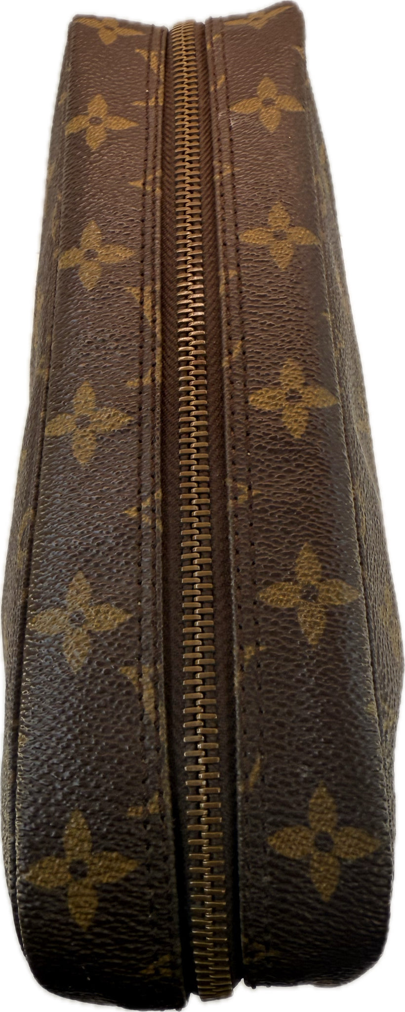 Louis Vuitton Trousse 23 Toiletry Pouch Bag