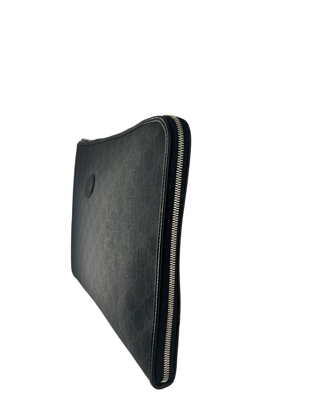 NWT Gucci Laptop Portfolio