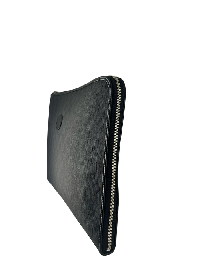 NWT Gucci Laptop Portfolio