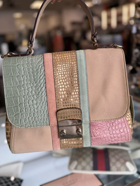 NWT Kesslord Hand Bag