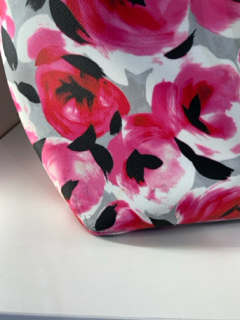 Kate Spade Shore Street Margarita Tote
