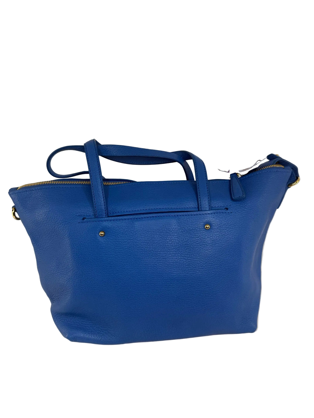 Salvatore Ferragamo  MIKA Tote W crossbody Strap Designer Bag
