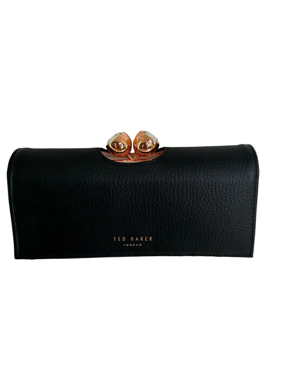 New In Box Ted Baker Tammy Wallet