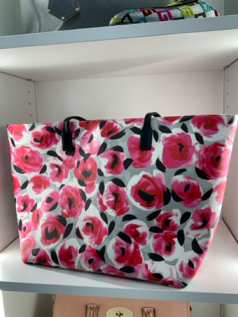 Kate Spade Shore Street Margarita Tote
