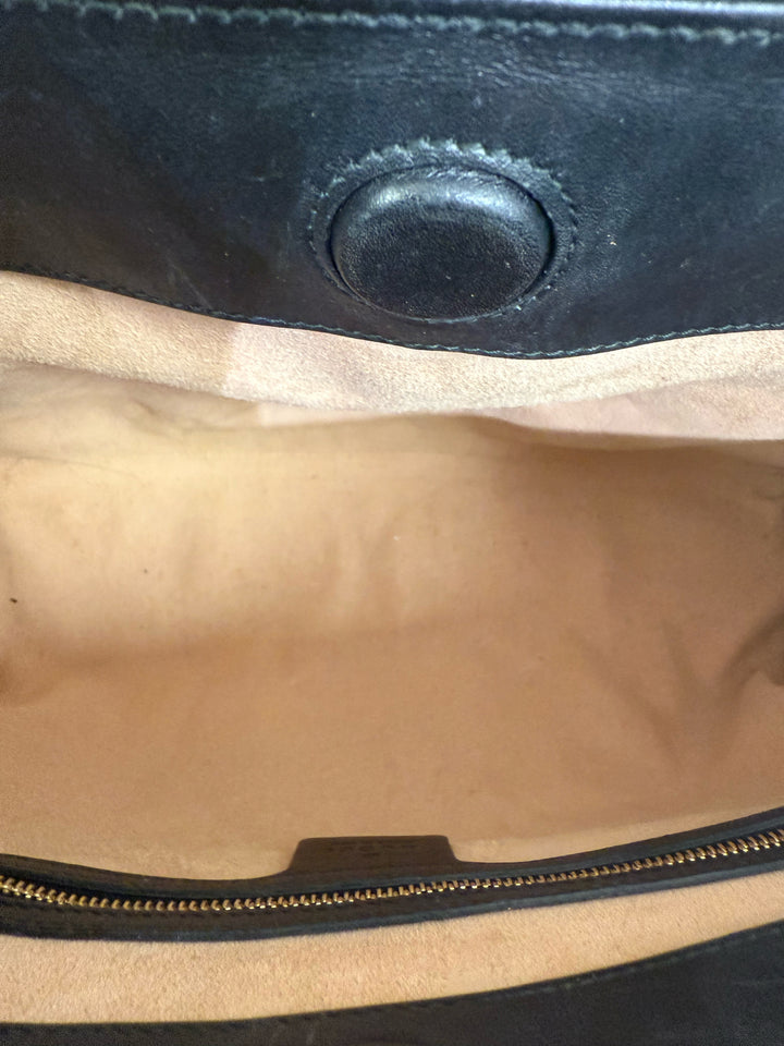 Gucci Nymphaea Designer Bag