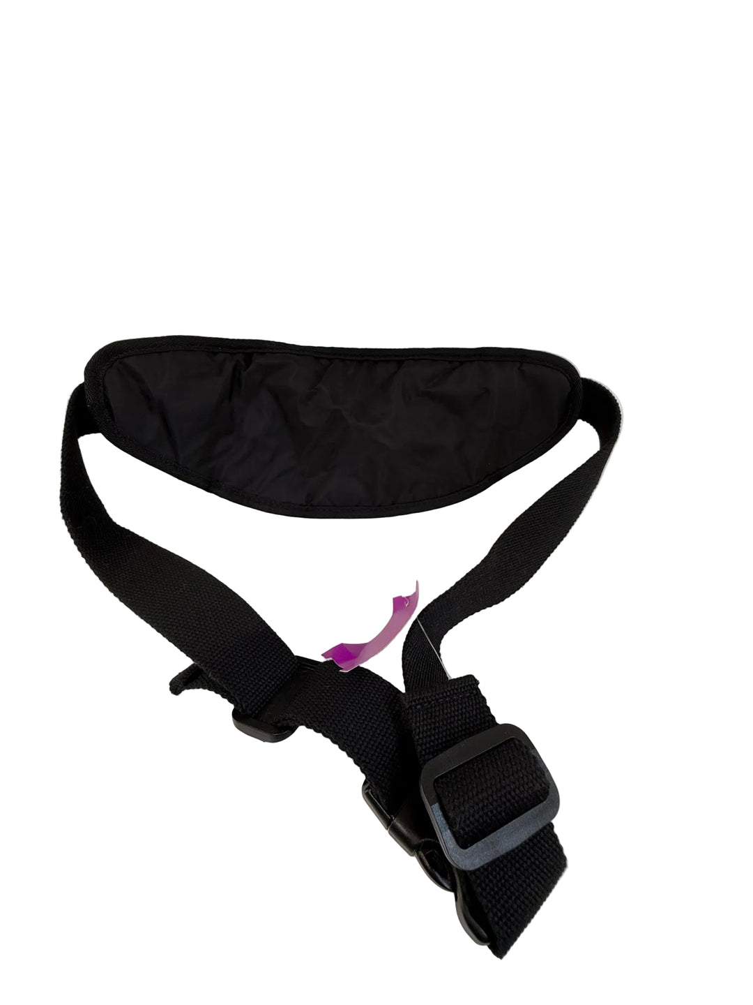 A.P.C Belt Bag