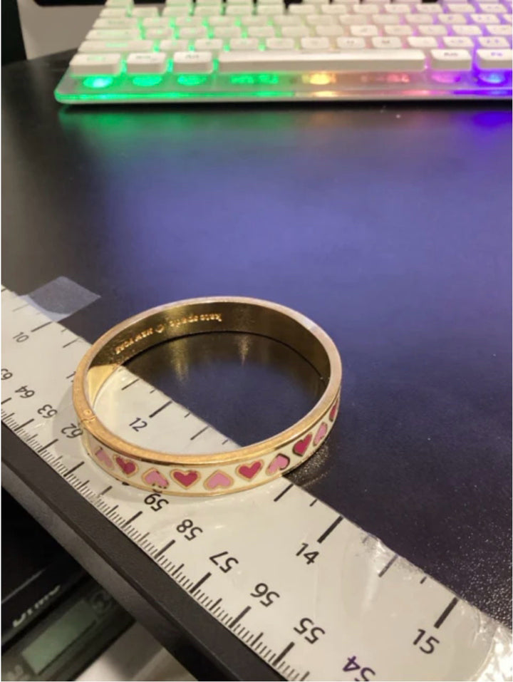 Kate Spade Bracelet