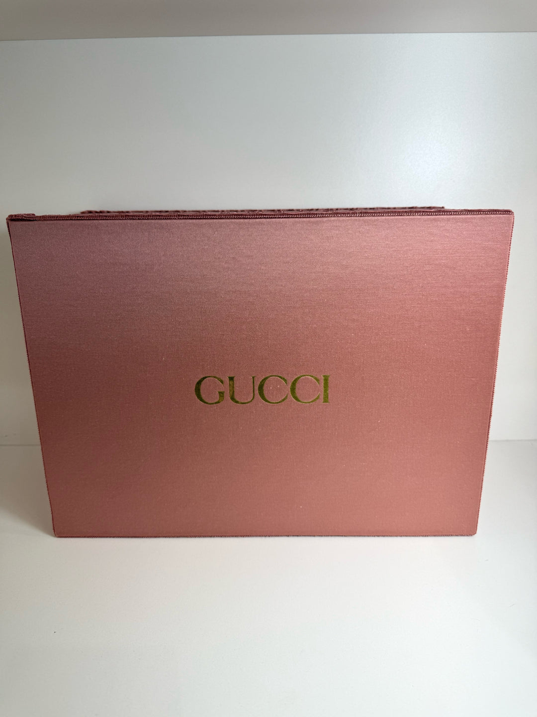 Gucci 2020 DIONYSUS Small Lizard Designer Bag