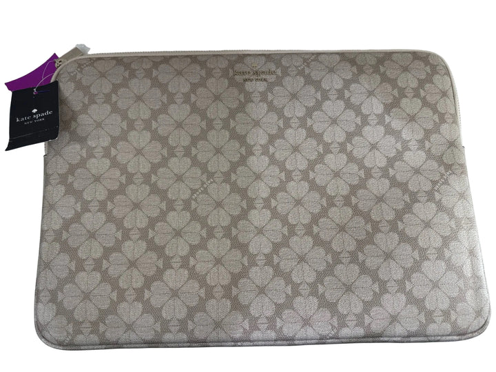 NWT Kate Spade laptop Case