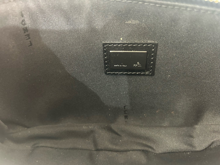Fendi Pochette Designed Bag