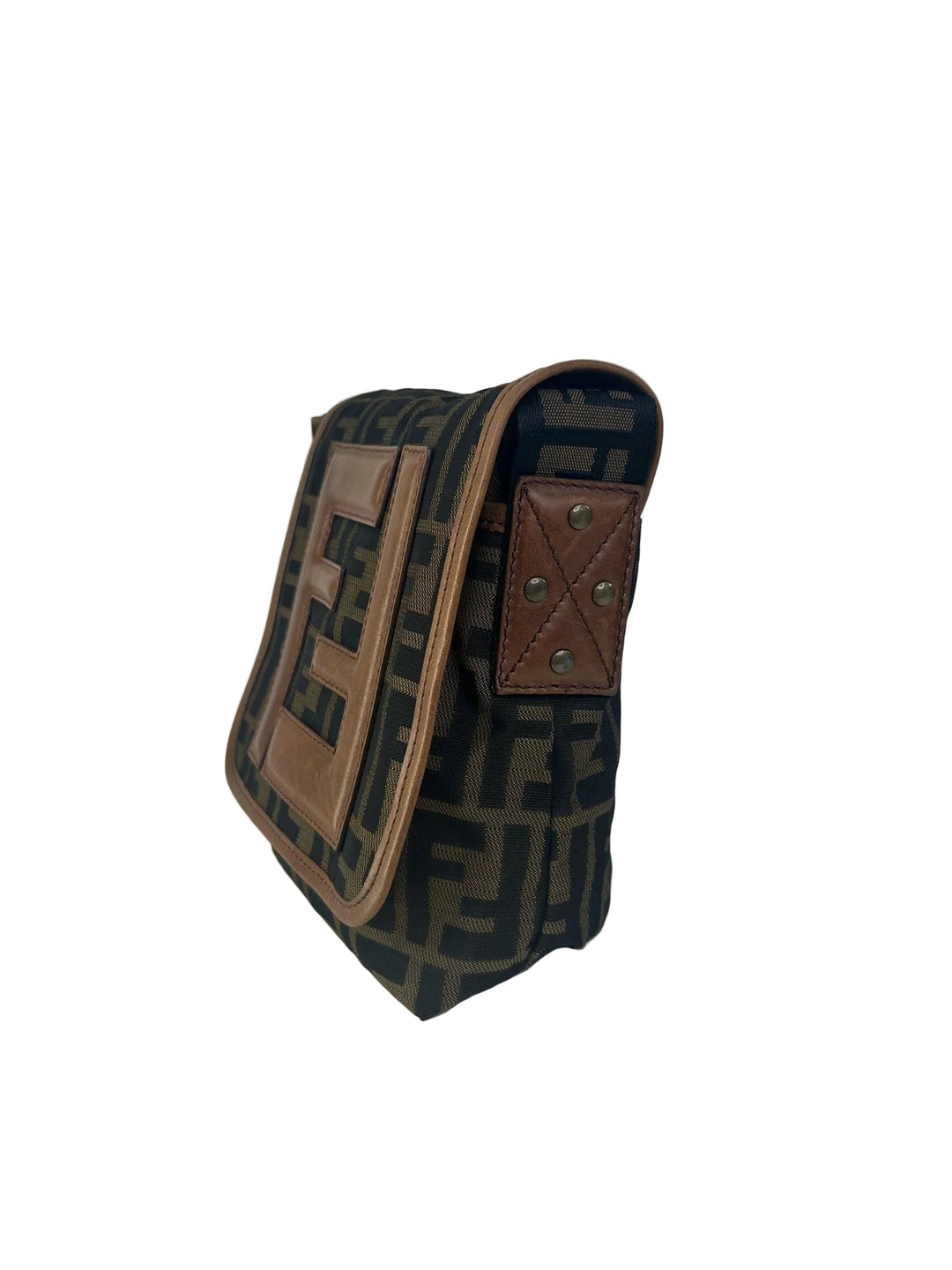 Fendi Cross Body Bag