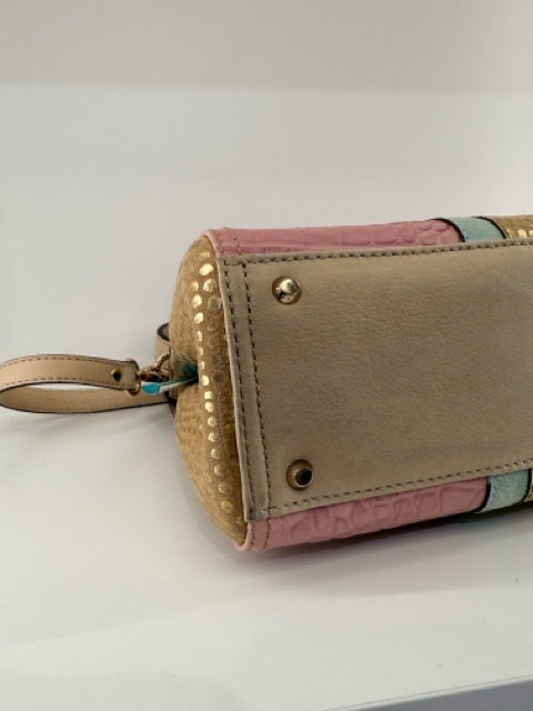 NWT Kesslord Hand Bag