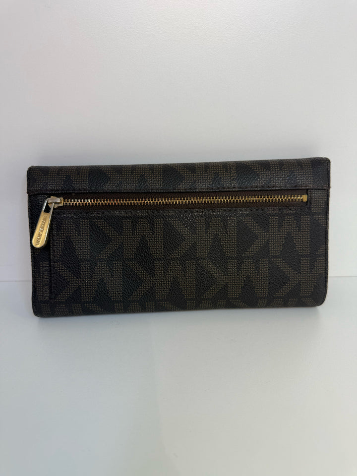 Michael Kors LON WALLET Wallet