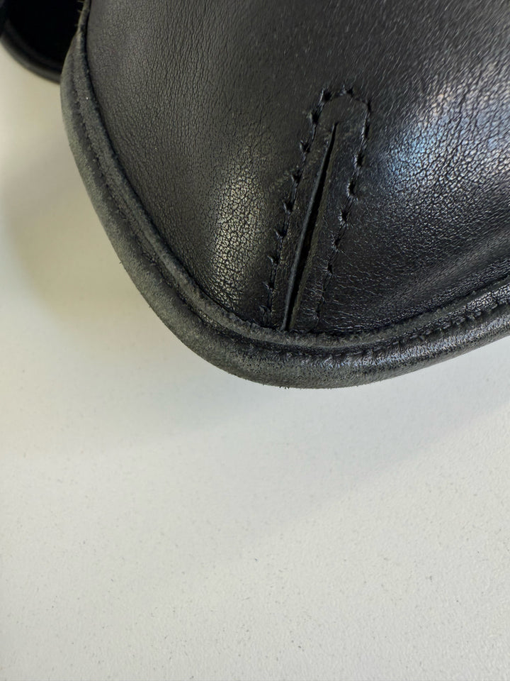 Vintage Coach Crossbody Legacy