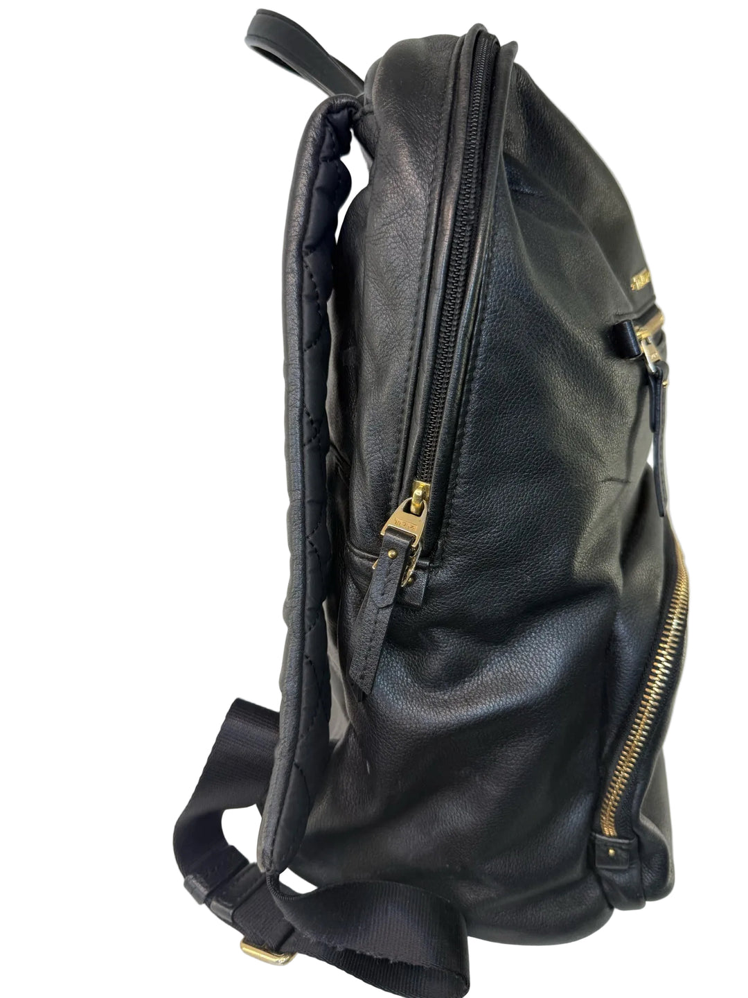 Tumi Backpack