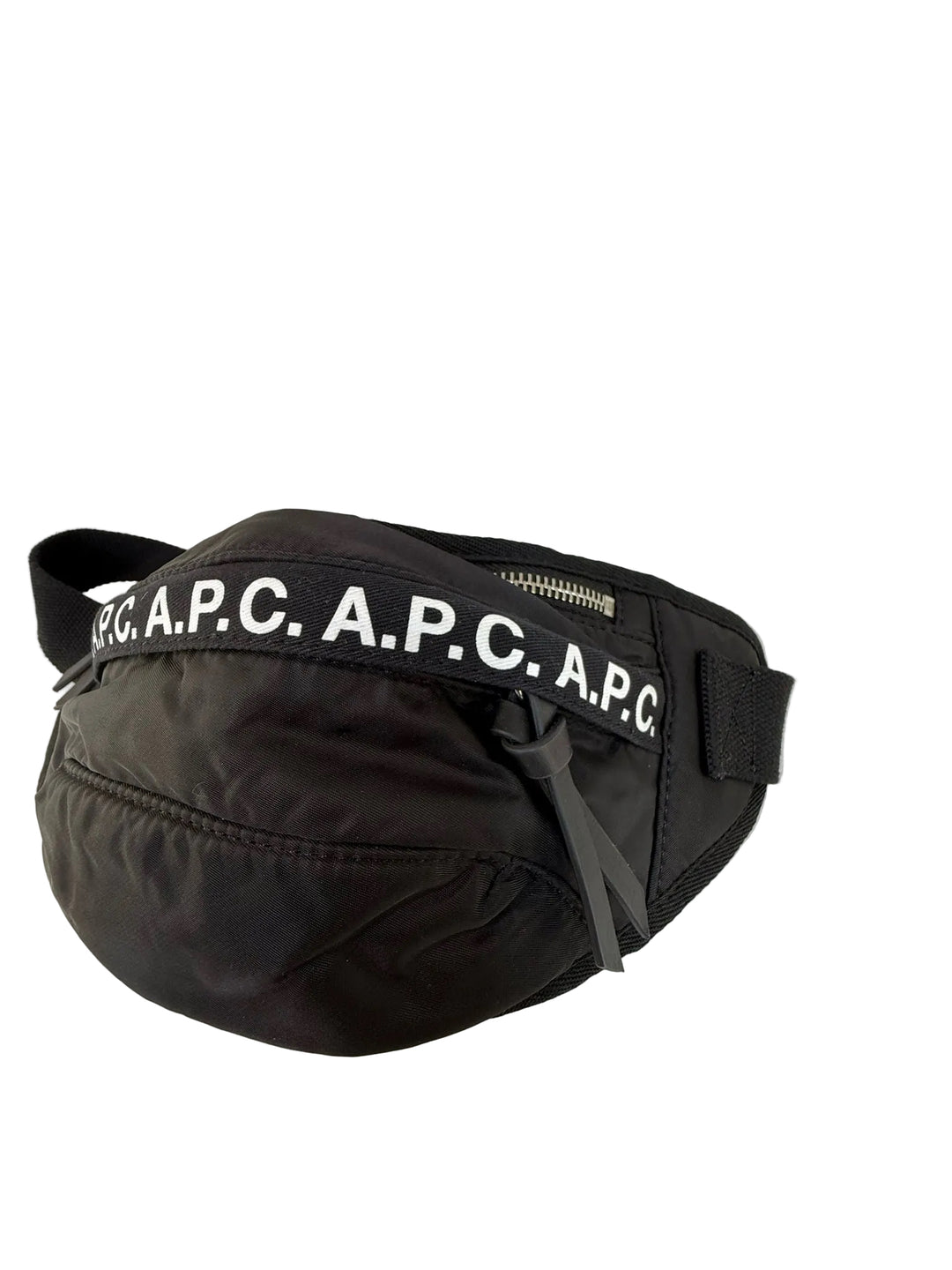 APC Bum Bag