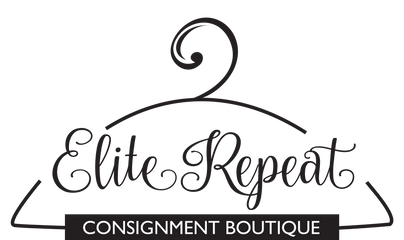 eliterepeatny