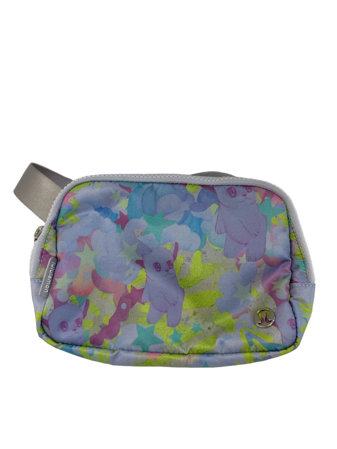 Lulu lemon bum bag 