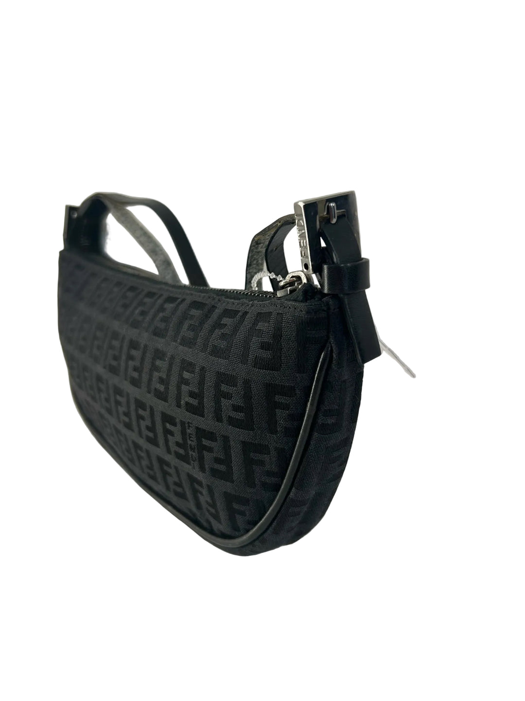 Fendi Pochette Designed Bag