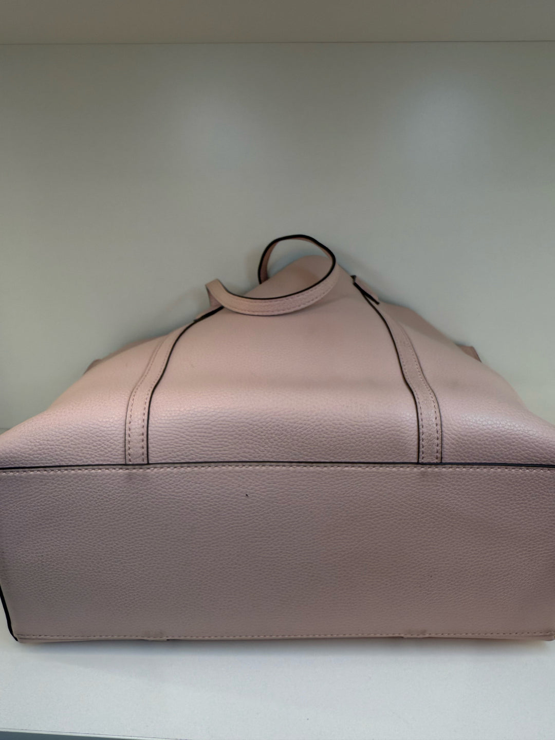 Tory Burch Perry Triple Compartment Tote Bag