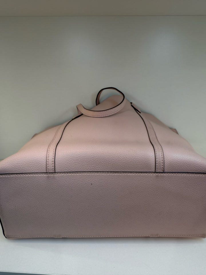 Tory Burch Perry Triple Compartment Tote Bag